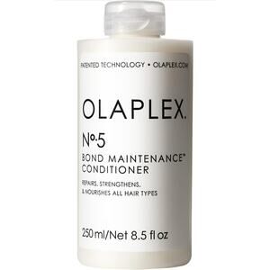 Olaplex No. 5 Bond Maintenance Hair Conditioner - Repair & Nourish, 8.5 fl oz